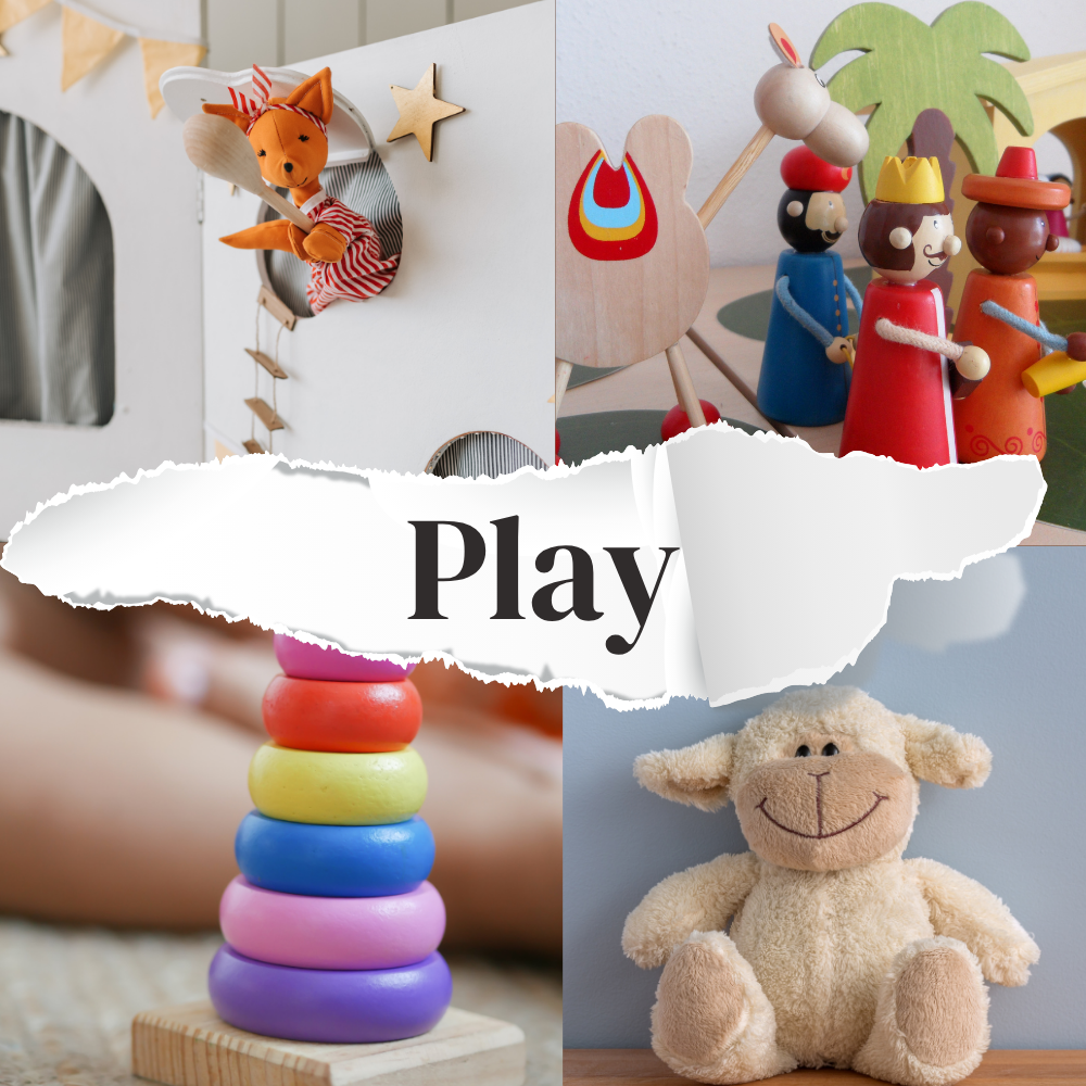 Play