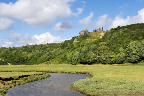 usuario322-wales-2222932_1920.jpg